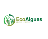 /public/logoimage/1511329586Eco Algues_Eco Algues copy 5.png